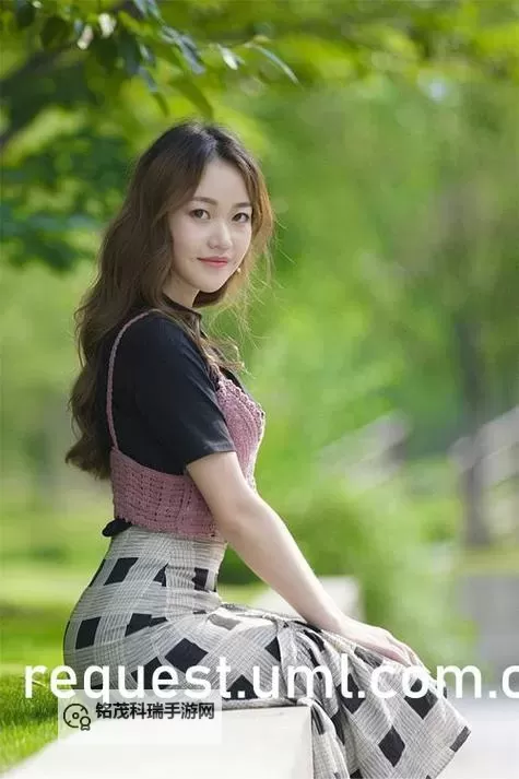 俺来也俺去了：一段难忘的旅程回忆图1