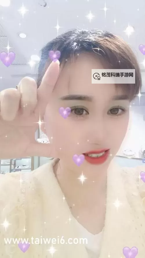 永久adc视频年龄确认：确保内容合规的完整指南图1