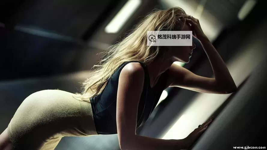 久久才是精品:细品生活中的匠心之作图1