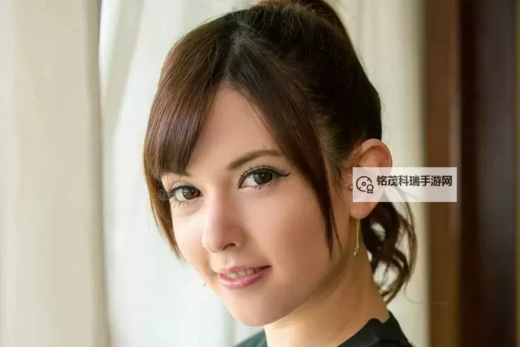 水咲萝拉免费看网站推荐与最新动态解析图1