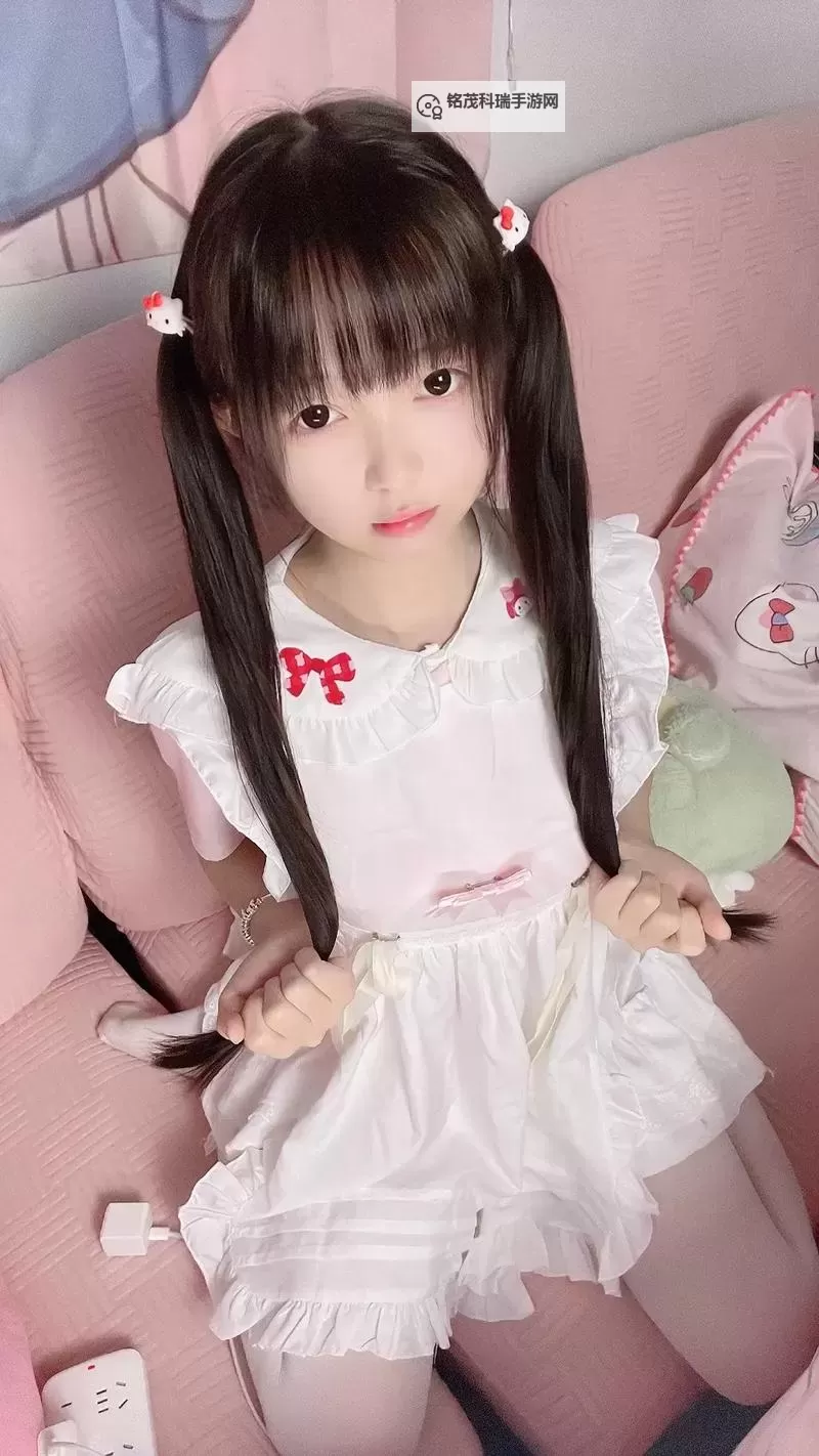 萌萝社在线观看：最新精彩内容全网同步在线播放图1