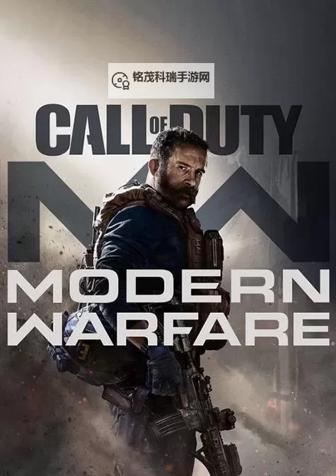 《使命召唤16》多人游戏挑战任务完成条件解读图1