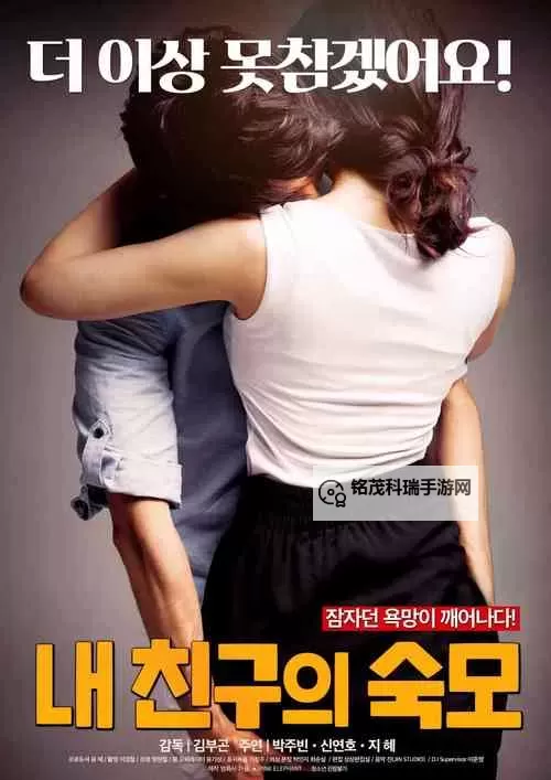 最新发布！最近免费中文字幕中文高清5高清观看指南图1