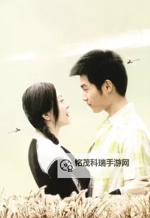 喻可欣人体艺术作品赏析与创作探究图1