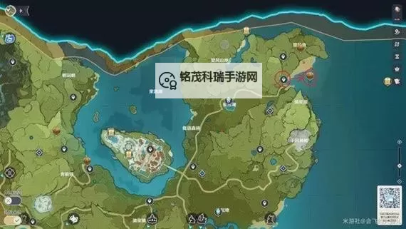 《原神》新手零氪攻略 原神不氪金怎么玩图1