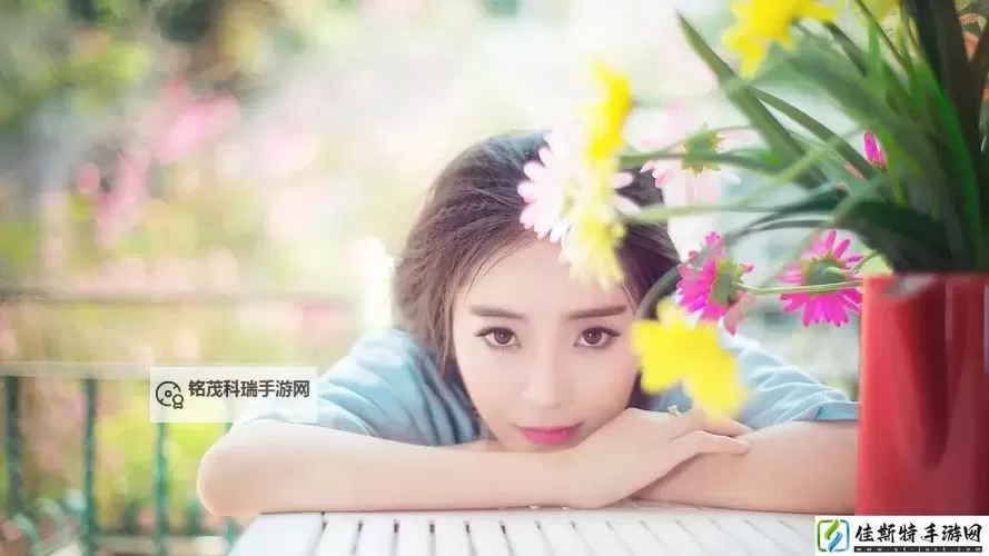 坐在教授的棒棒上背单词双楠：趣味学习的新体验图1