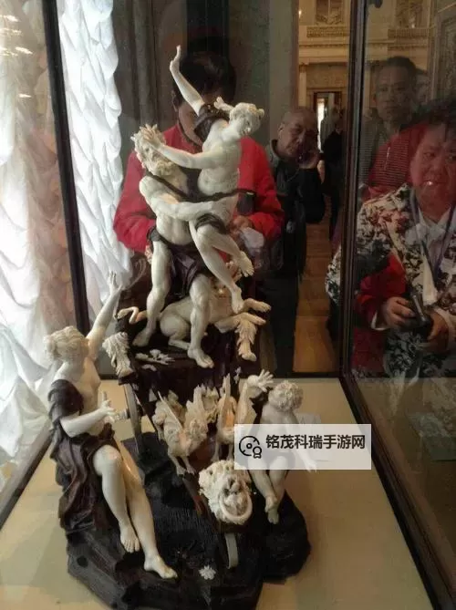 龙腾世纪审判 冬宫晚会队友选择心得 冬宫晚会带哪些队友合适图1