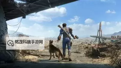 《辐射4》全阵营塑造背景详细说明 学院及兄弟会背景塑造详解图1