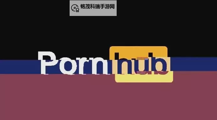 探索推荐：有什么好的成人网站值得一试图2