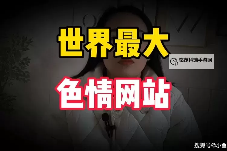 探索推荐：有什么好的成人网站值得一试图1