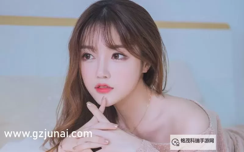 六月婷婷综合网：畅享清凉夏日的视觉盛宴图1