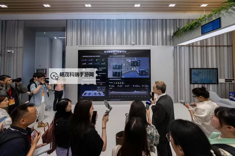 探索未来视界——新视觉影院4480带你开启沉浸式观影体验图1