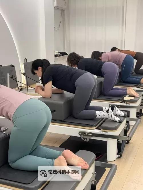 瑜伽教练3这手温可以吗：解密手温在瑜伽教学中的作用图1