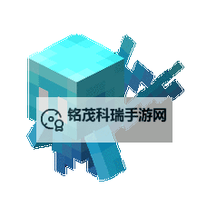 《我的世界》注意！找不到的悦灵的看这里图1