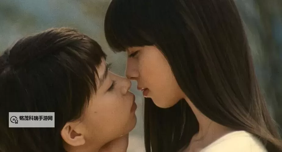 探索日本aaaa的独特魅力与文化风采图1