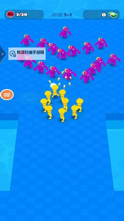 超pen视频在线观看：最新精品视频免费观看指南图1