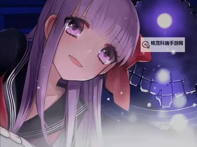 《FateEXTELLA》游戏设置界面翻译一览图1