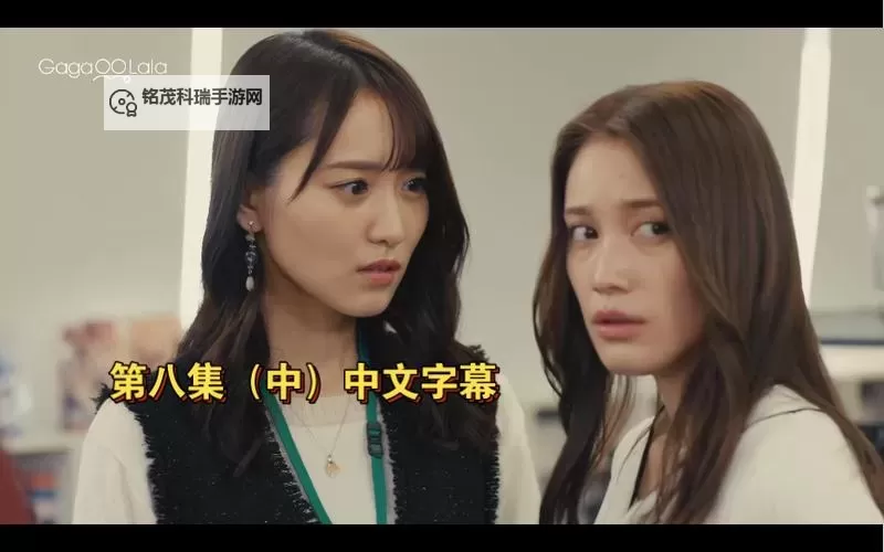 最新推荐：最近2019中文字幕大全视频1全网高清在线看图1