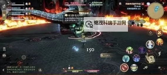 探秘终极策略：如何在《最终幻想 水晶防御》中取得胜利图1