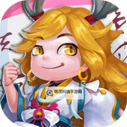 神州风闻录怎么双开  神州风闻录双开挂机软件推荐图1