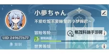 《迷失星球》新手攻略：萌新玩家快速上手指南图2