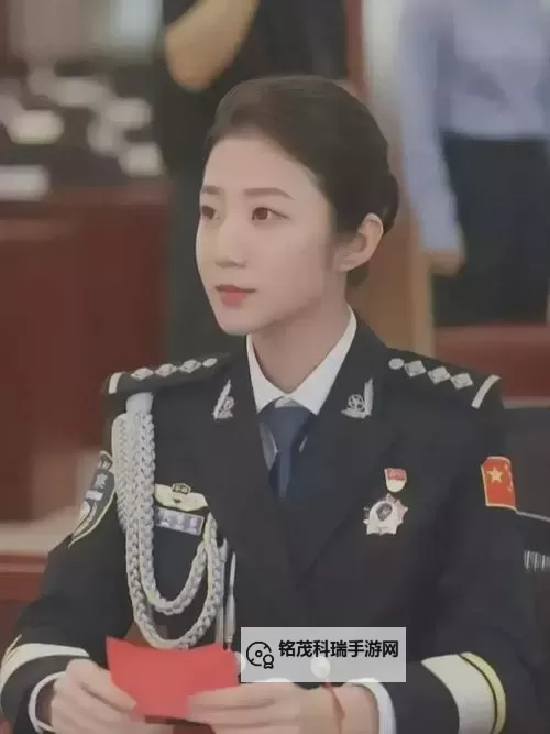 张津瑜吕知樾视频黑料曝光引热议图1