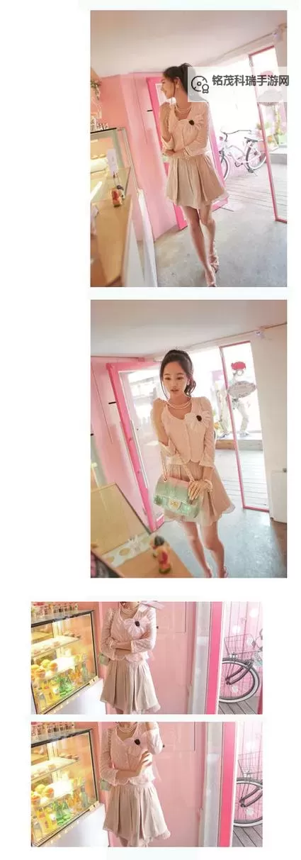 日韩无码拼多多：全新购物体验尽在这里图1