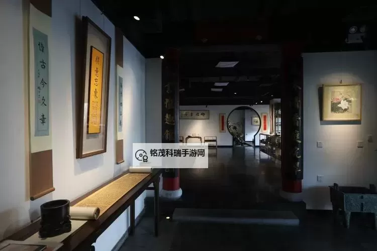 日本无码高清御书屋：探索高品质书籍与极致阅读体验图1