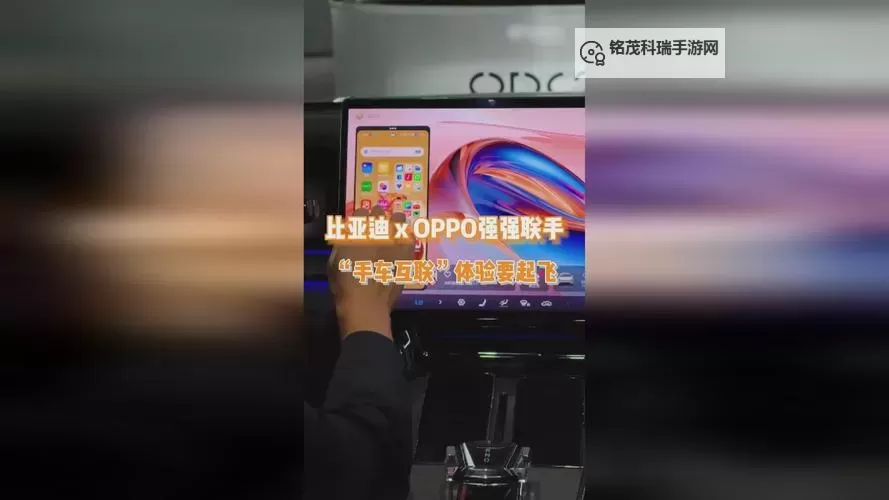 最新免费在线观看：高清无卡顿的w17.c-在线观看资源推荐图1