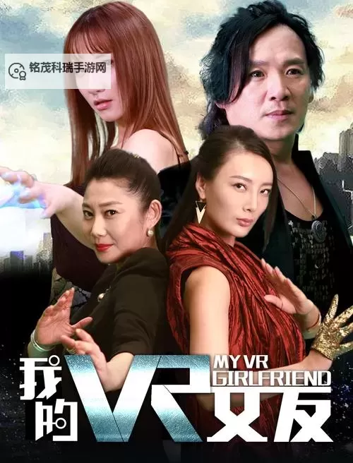 最新版推荐：最近2018中文字幕免费看手机的免费视频资源指南图1