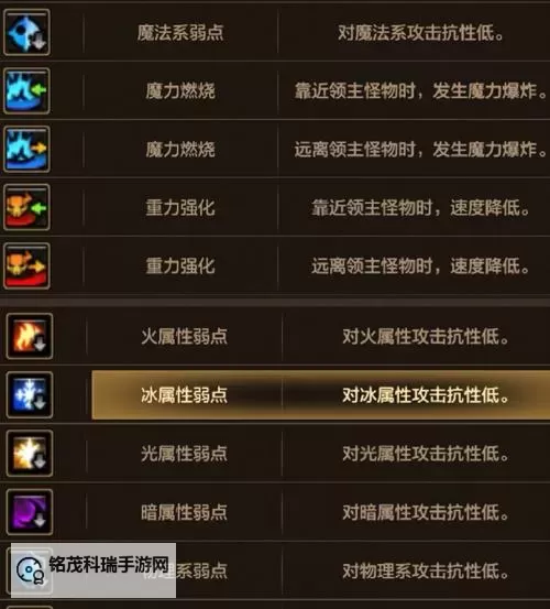 《地下城与勇士：起源》小队突袭二阶段攻略：怪物机制预览&对应打法介绍！图1