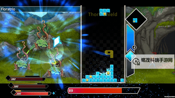 星石传说电脑版下载 最全星石传说电脑版攻略图1