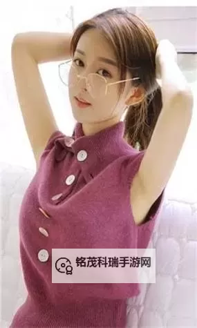 花季传媒3.0.8 免费下载：畅享海量优质内容图1