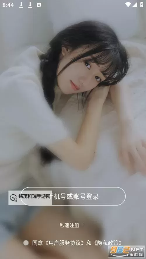 【最新】51吃瓜网今日资源全面更新，精彩内容不容错过图1