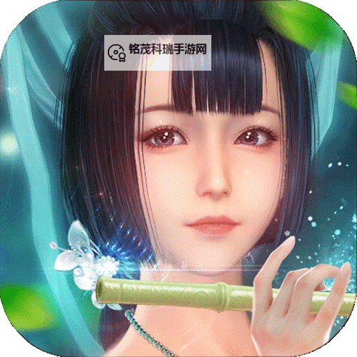 怎么双开幻剑录？ 幻剑录双开挂机图文全攻略图1