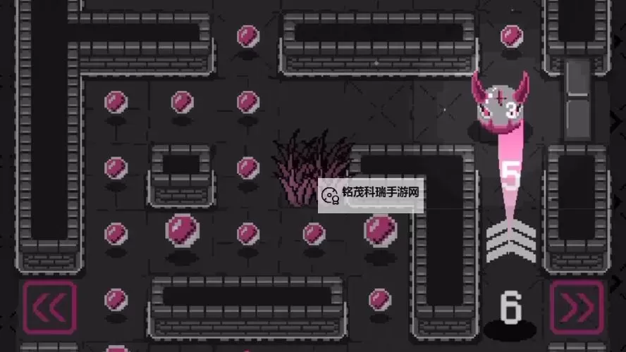 怪蛋迷宫电脑版下载 怪蛋迷宫电脑版的安装使用方法图1