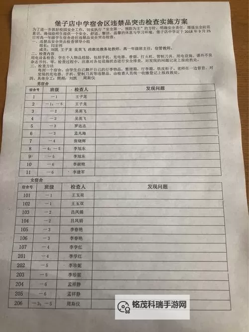 《星空》违禁品销赃商人位置说明 违禁品怎么躲避检查图1