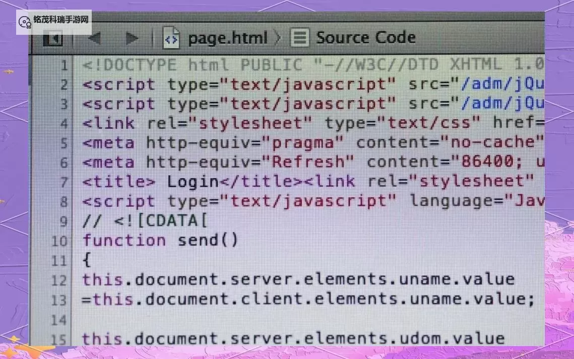 【实用指南】中文字幕导入乱码解决方法详解图1