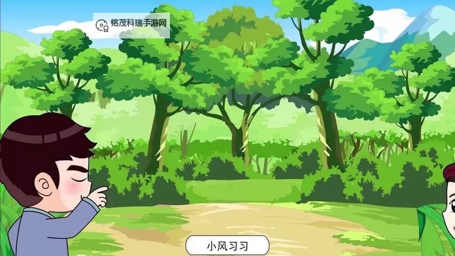 人人草人人看：揭秘大众心声的真实反映图1