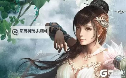 权利与荣耀如何双开 2021最新双开神器来袭图1