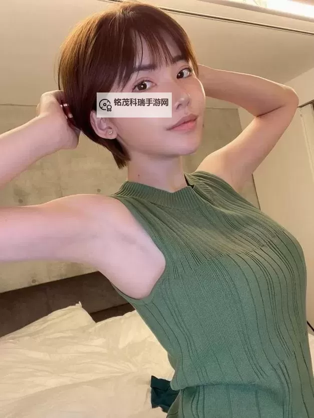 免费在线观看日韩深田值得一看的精彩内容图1