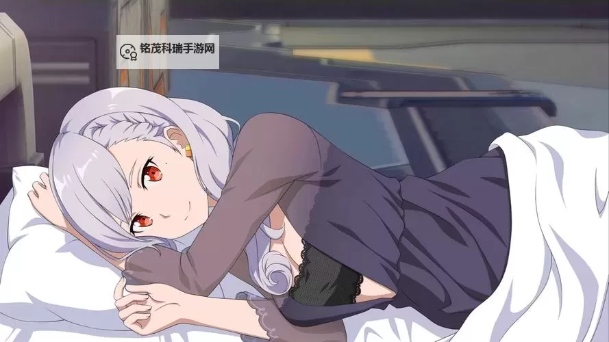 《刀剑神域夺命凶弹》真结局解锁条件说明 怎么解锁真结局图1