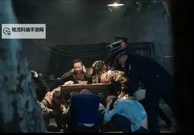 三年高清观看免费大全：在线播放资源全攻略图1