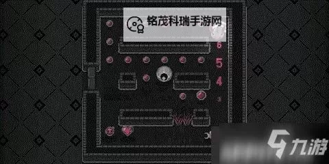 怪蛋迷宫电脑版下载 怪蛋迷宫电脑版的安装使用方法图2