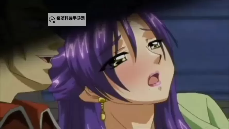 【肉嫁高柳家动漫免费看】全新剧情上线，精彩不容错过！图1