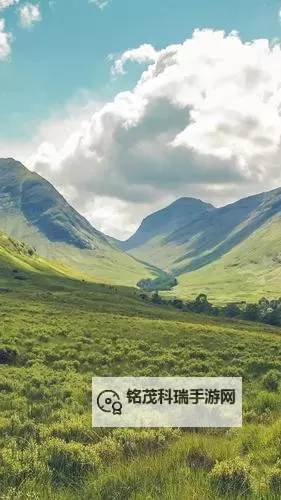 揭秘奇米 你懂的：关于这个名字你知道的全部秘密图1