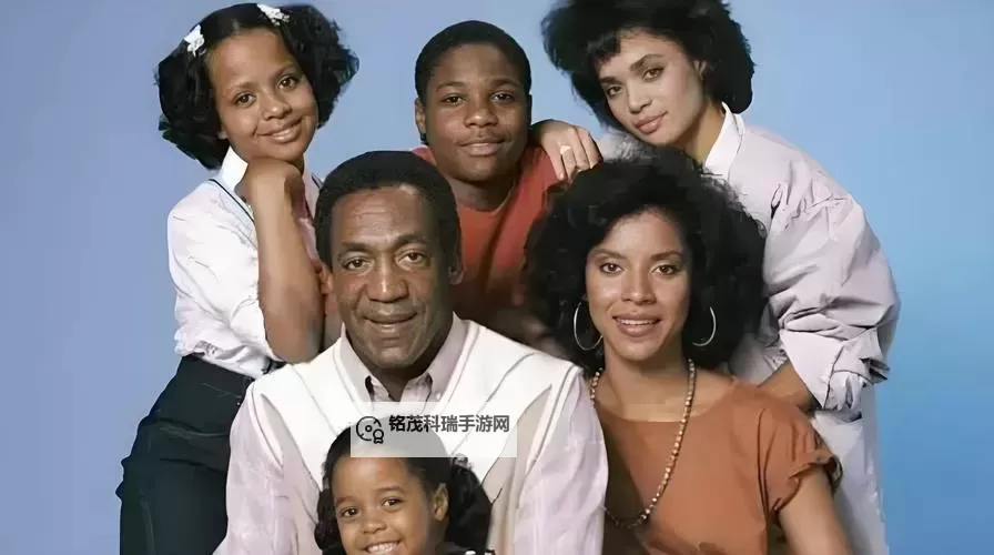 揭秘1024你懂的欧美：互联网文化背后的故事与趣闻图1