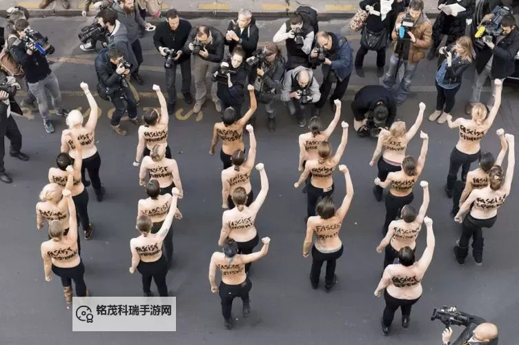 关于性乌克兰free12 14：最新政策与社会动态解析图1