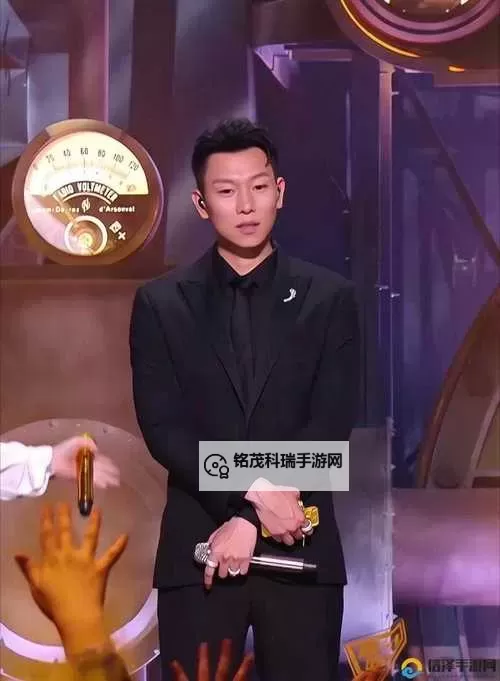 大陆女raper潮水仙踪林：潮水中的仙踪秘境图1