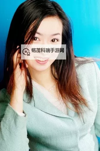 谷原希美在线观看：最新精彩作品全网免费畅享图1